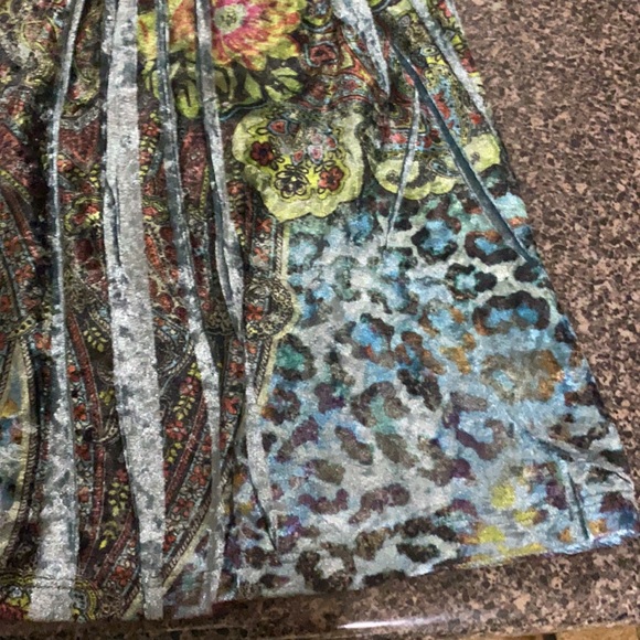 STYLE & CO. JEANS Shirt FINAL PRICE 🎉 - Picture 11 of 11